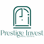 prestigeinvest.be